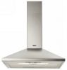 Вытяжка Zanussi ZHC 6131