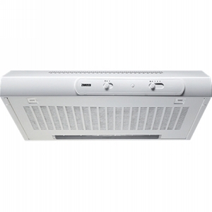 Zanussi ZHT 630 W Zanussi ZHT 630 W