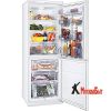 Холодильник Zanussi ZRB 330 WO