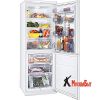 Холодильник Zanussi ZRB 334 WO