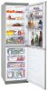 Холодильник Zanussi ZRB 336 SO