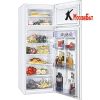 Холодильник Zanussi ZRD 324 WO