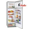 Холодильник Zanussi ZRD 332 SO