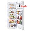 Холодильник Zanussi ZRD 332 WO