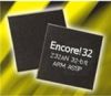 Datasheet Z32AN00NW200SG - Zilog Даташит Микроконтроллеры (MCU) ARM9 USB SPI жки interface