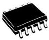 Datasheet Z51F0410HCX - Zilog Даташит 8- бит микроконтроллеры (MCU) Ser Core Fl микроконтроллер, 4 Кб Fl, 256 bytes RAM