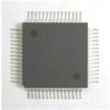 Datasheet Z51F6412ARX - Zilog 8-  bit Microcontrollers (MCU) Ser Core Fl MCU 64  Kb Fl, 3.25K bytes