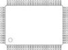 Datasheet Z51F3221ARX - Zilog Даташит 8- бит микроконтроллеры (MCU) Ser Core жки Fl микроконтроллер 32 Кб Fl, 1.25K bytes