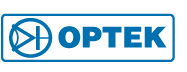 Optek Technology