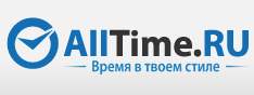 AllTime.ru
