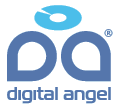 Digital Angel