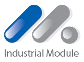 Industrial Module