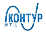 Контур