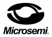 Microsemi