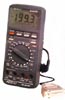 Мультиметр Metex M-3610D