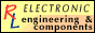 Free schematics datasheets