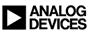 Analog Devices