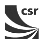 CSR