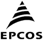 EPCOS