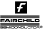 Fairchild