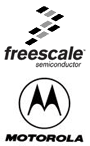 Freescale