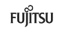 Fujitsu