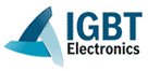 IGBT Electronics