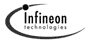 Infineon