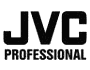 JVC