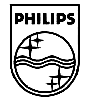 Philips Semiconductors