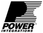 Power Integrations