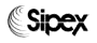 Sipex