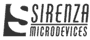 Sirenza Microdevices