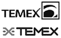 Temex