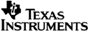 Texas Instruments