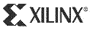 Xilinx