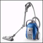 Electrolux Z5960 HP