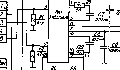 милливольтметр В3-36